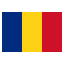 ro icon