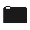 folder icon