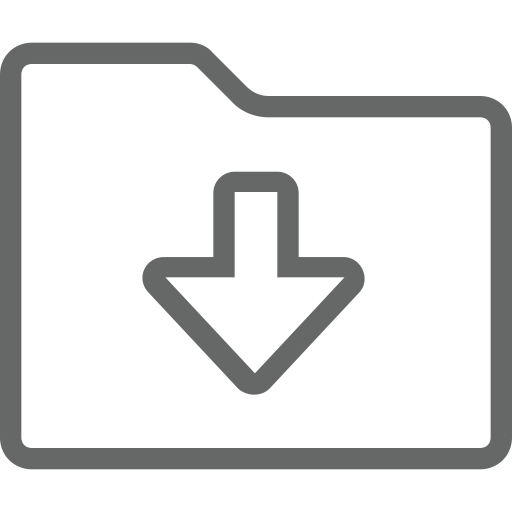 Import svg vector icon