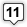white icon
