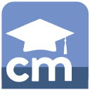 classmates, , media, sl, social svg vector icon