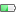 battery icon