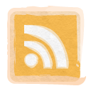 rss icon