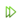 2rightarrow icon