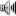 audio,volume,high,speaker,sound,voice icon