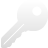 key icon