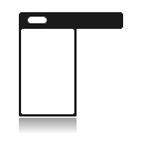 taskbar icon