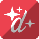 designmoo svg vector icon