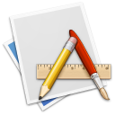 application icon