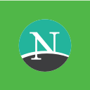 browser, internet, network, web svg vector icon