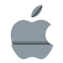 apple icon