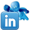 linkid icon