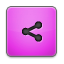 pink icon