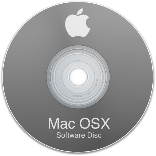bonus,apple,cd,dvd,disc,disk,save icon