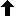 up icon