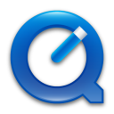 quicktime icon