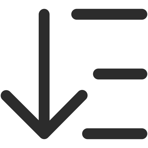 Jiangxu svg vector icon