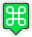 sight icon