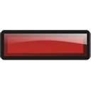 008 icon