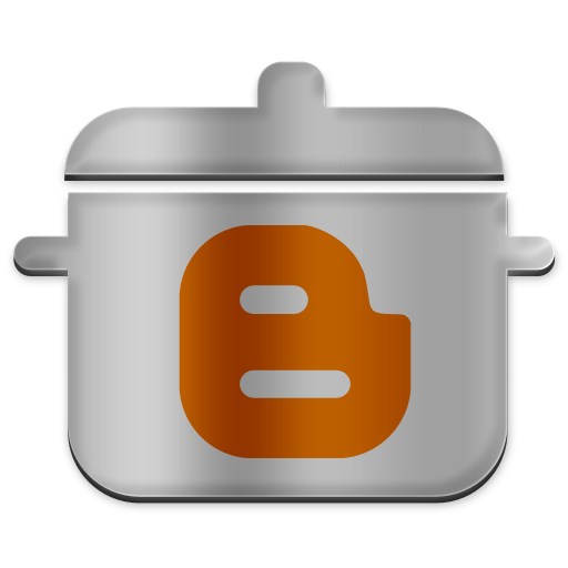 B1 icon