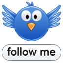 03_128x128 icon