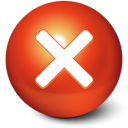 close icon