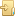folder,import icon