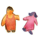disconnect icon