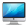 imac icon