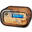 Star 36 icon