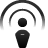 podcast icon