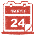 06, red icon