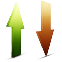 ok,process,right,yes,correct,next,forward,arrow icon