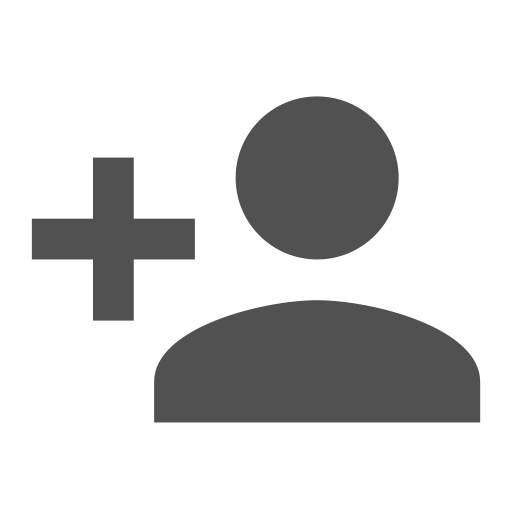 Invite Tenders svg vector icon