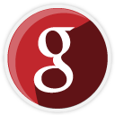 google icon
