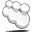 myspace icon