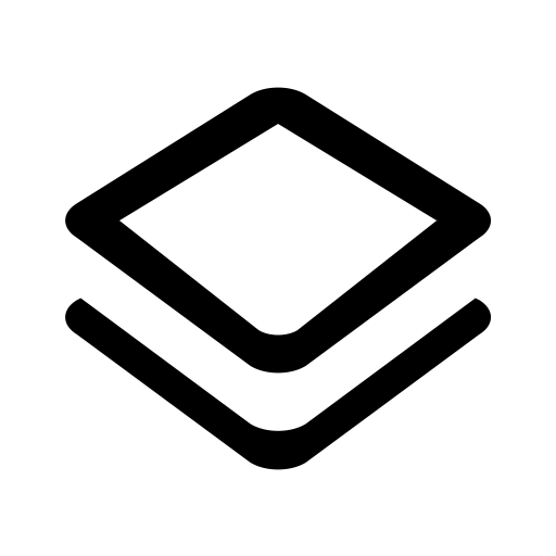 Floor svg vector icon
