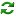 refresh, reload icon
