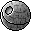 deathstar icon