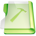 summer,developer,book,reading,read icon