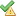 check,error,warning,alert,wrong,exclamation icon