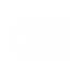 appbar,book,side icon
