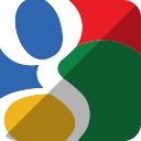 bookmarks, google svg vector icon