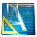 ipolice icon