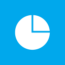 system,alt icon