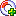 add, help, support icon