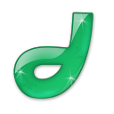 dweaververtsz icon
