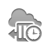 isp,clock icon