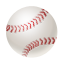 baseball icon