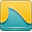 grooveshark,alt icon